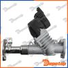 Vanne EGR pour BMW | 0816009, 7574D